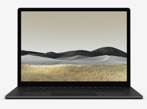 Microsoft - 即配！準新品　Surface Laptop3 サンド　i5 8 SSD 256 Amazon.co.jp: Microsoft Surface Laptop Go 3 / Office H&B